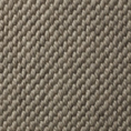 Jacaranda Carpets Natural Weave Hexagon